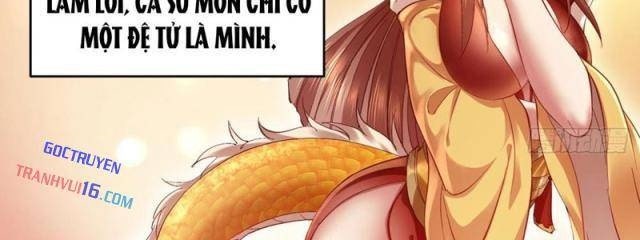 Hồng Hoang: Bắt Đầu Từ Việc Nhận Minh Hà Làm Con Gái Nuôi - Page 20