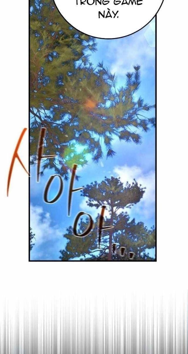 Troll Bá Nhất Thế Giới - Page 61