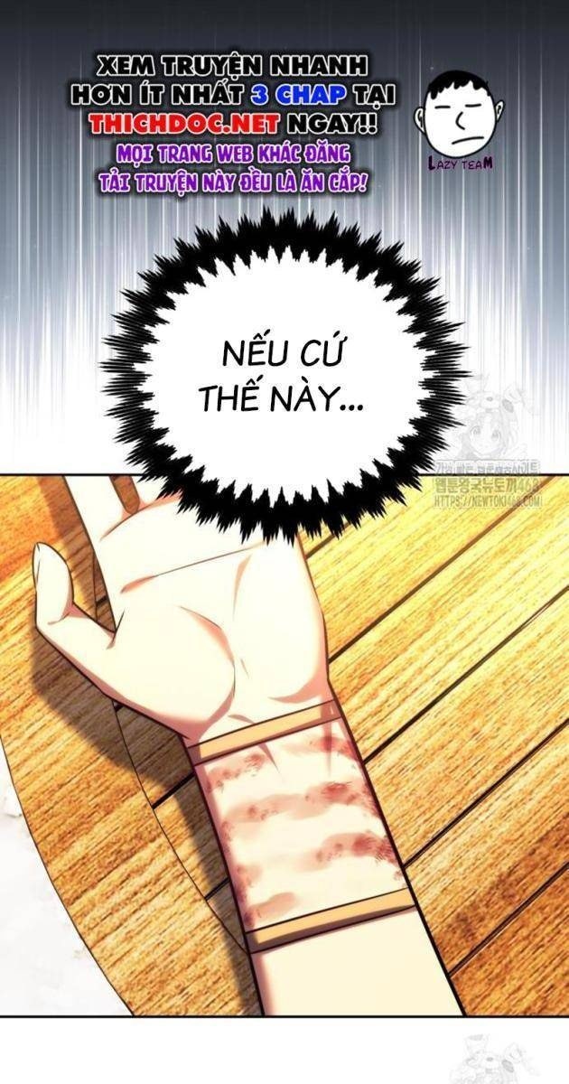 Hướng Dẫn Sinh Tồn Trong Học Viện - Page 14