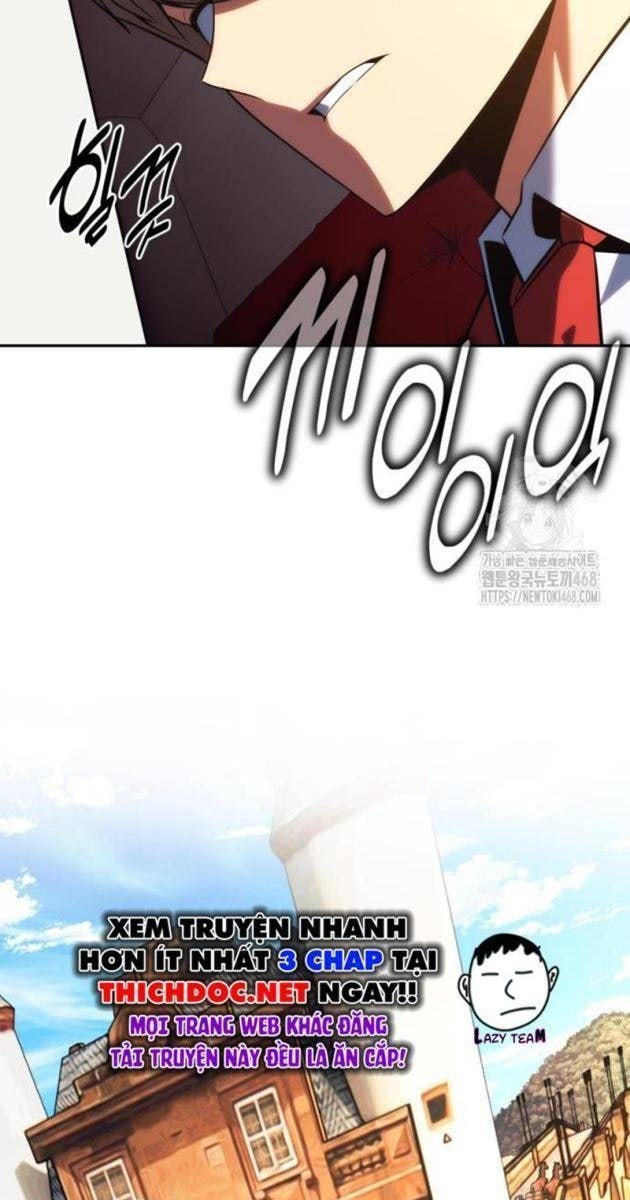 Hướng Dẫn Sinh Tồn Trong Học Viện - Page 48