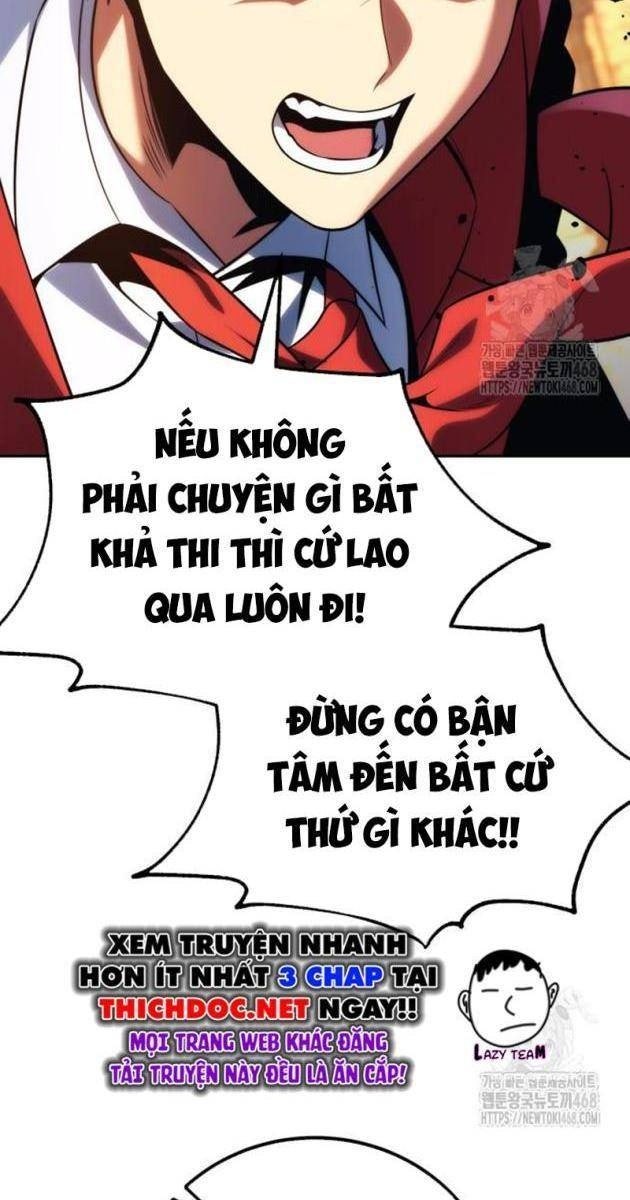 Hướng Dẫn Sinh Tồn Trong Học Viện - Page 68