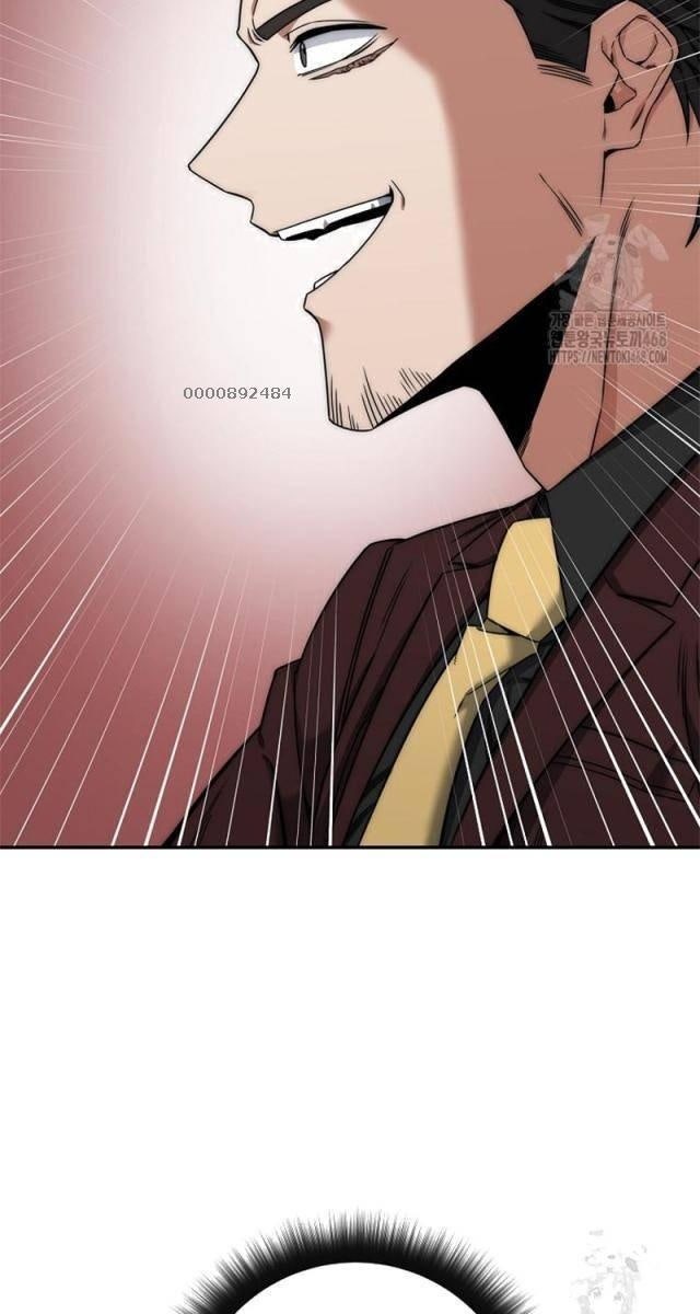 Công Chức Cấp Kiếm Thần Hồi Quy - Page 53