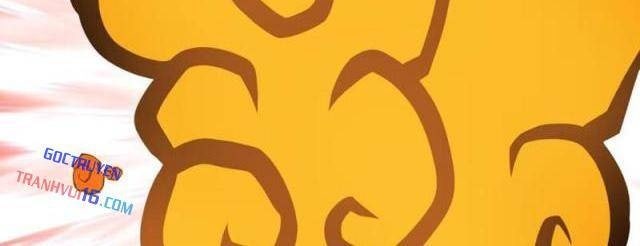 Xuyên Không Đến Thế Giới Tu Chân, Ta Vậy Mà Kích Hoạt Được Hệ Thống Plants vs Zombie - Page 70