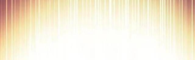 Người Chơi Đơn Mới Cấp Cao Nhất - Page 14