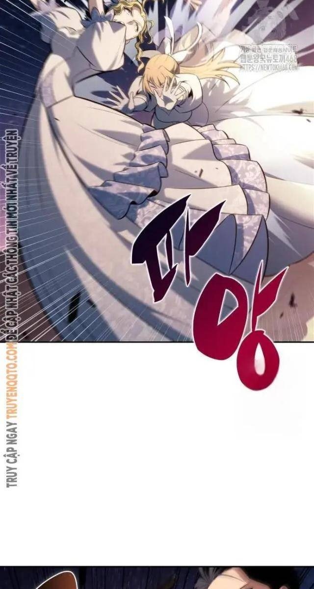 Người Chơi Đơn Mới Cấp Cao Nhất - Page 84