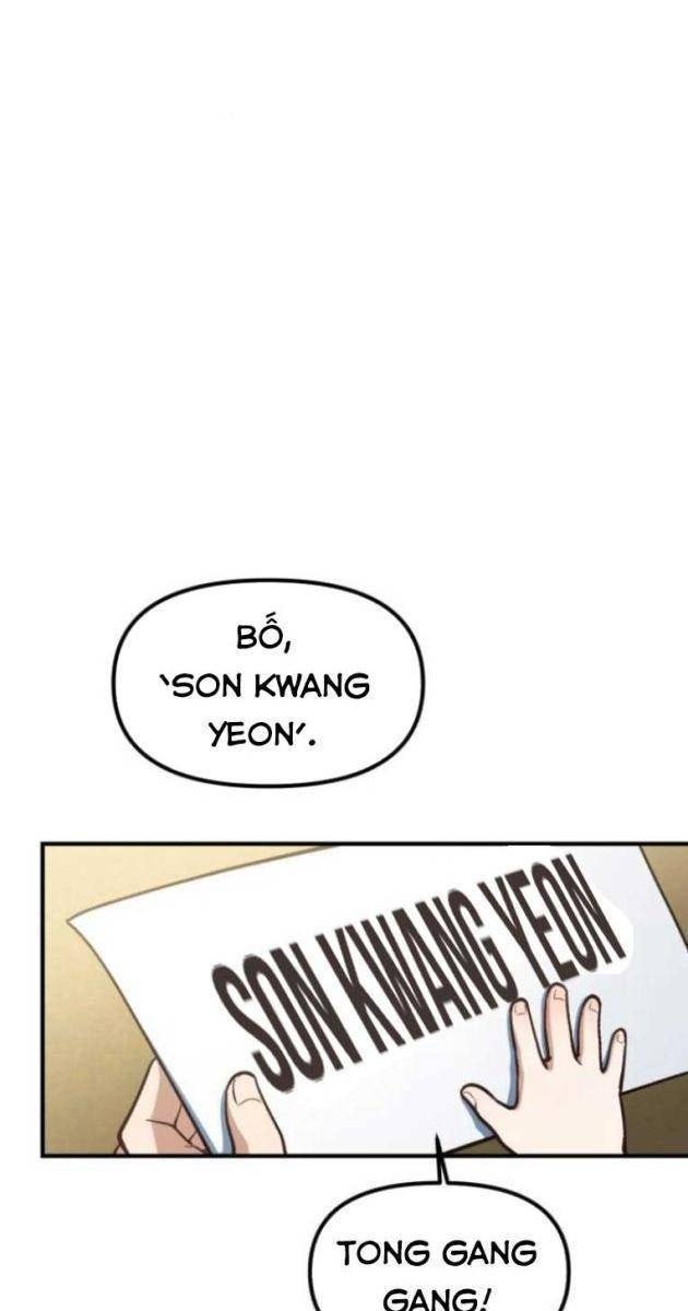 Thiên Tài Bình Dị - Page 28