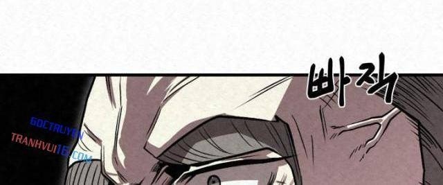 Hắc Bạch Hồ Ly Độc Tâm : Côn Luân Kiếm Tuyến Bạch Bệnh Chi Chủ - Page 24