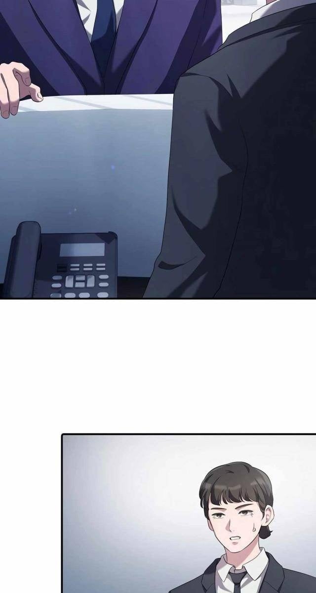 Đi Lên Từ Đáy Xã Hội - Page 107