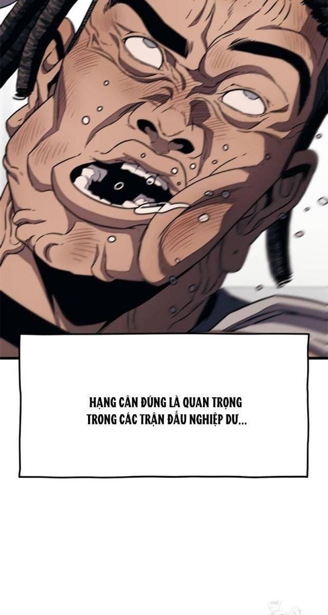 Lớp Học Cải Tạo - Page 78