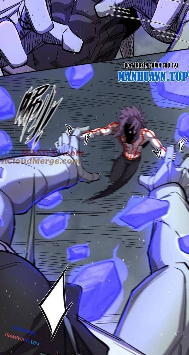 Cương Thi Tiên Sinh - Page 26