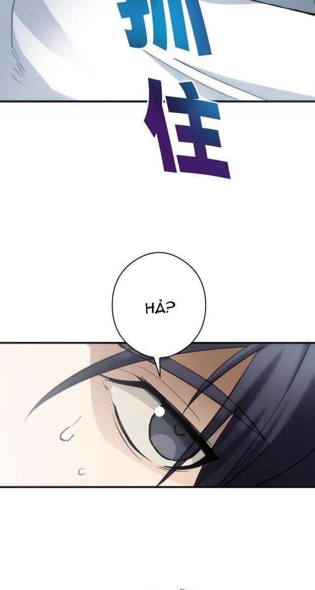 Đặc Công Trùng Sinh: Học Sinh Cấp Ba Mạnh Nhất - Page 157