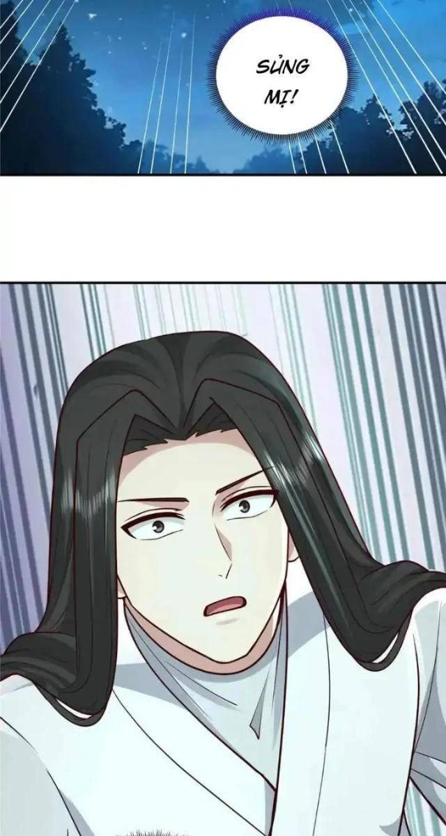 Tân Sủng Mị - Page 47