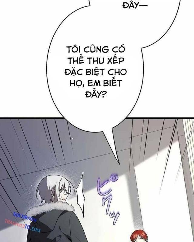 Ah, Thật Tuyệt Khi Còn Sống - Page 60