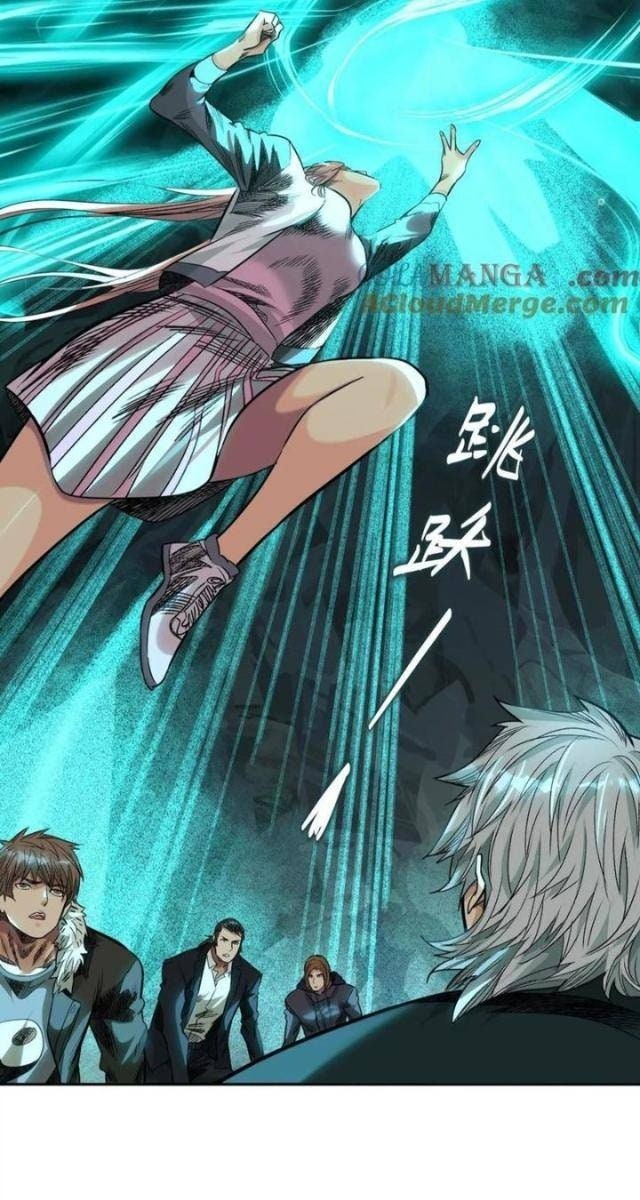 Thập Nhị Tinh - Page 57