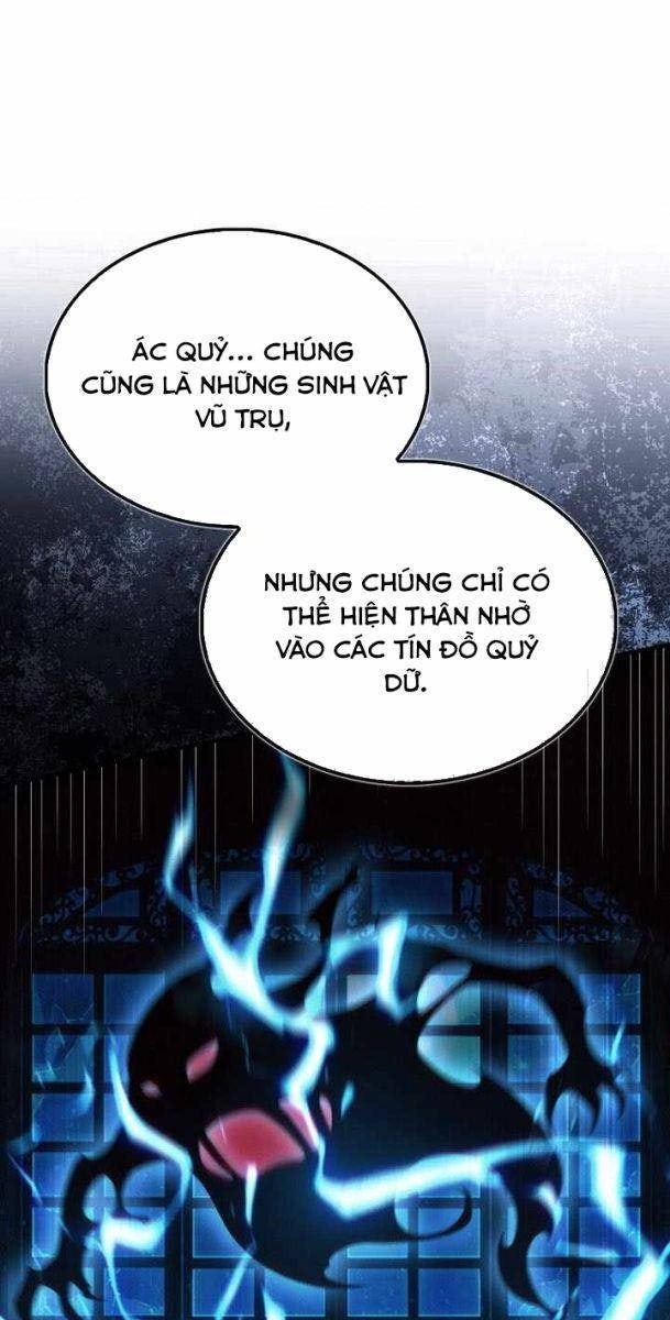 Thương Nhân Thánh Thần - Page 43