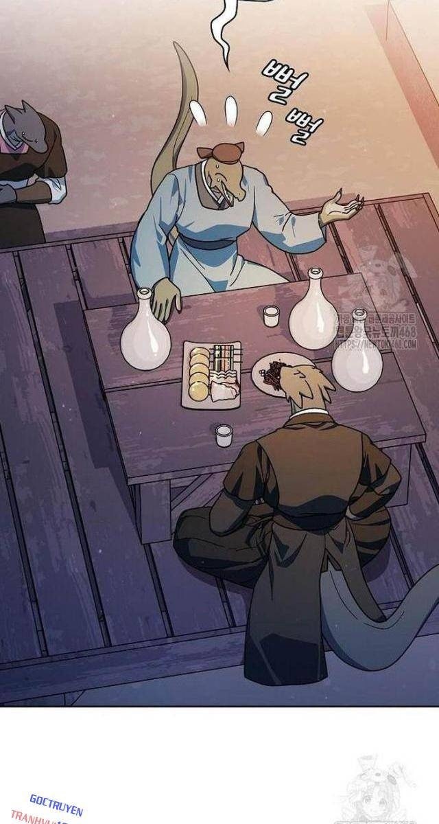 Nền Văn Minh Nebula - Page 96