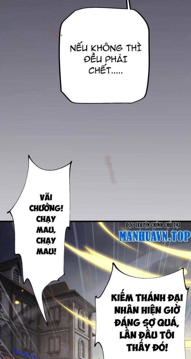 Chuyển Sinh Thành Goblin - Page 14