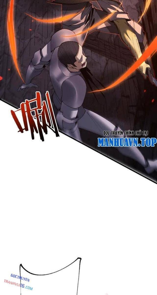 Chuyển Sinh Thành Goblin - Page 95