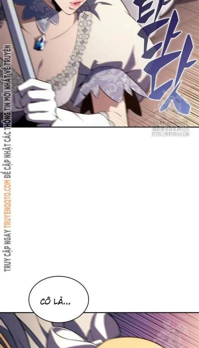 Người Chơi Đơn Mới Cấp Cao Nhất - Page 75