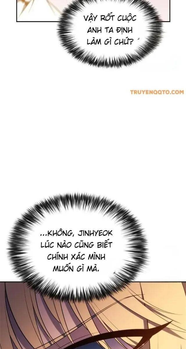 Người Chơi Đơn Mới Cấp Cao Nhất - Page 82