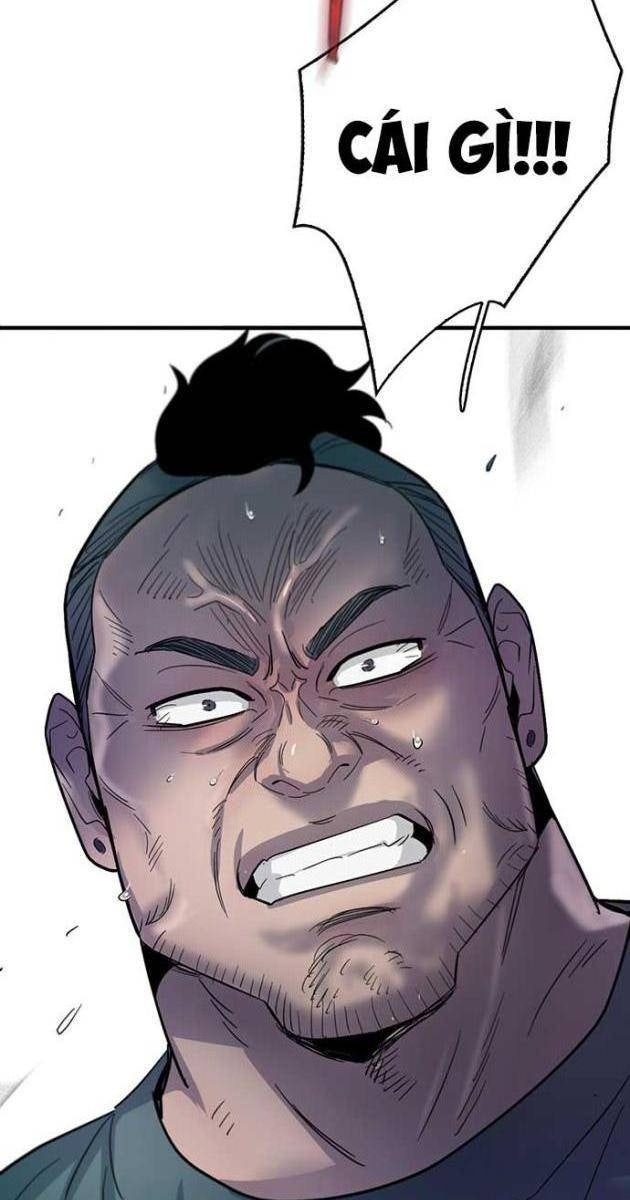 Bù Nhìn - Page 139