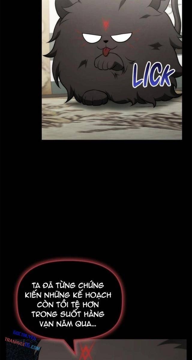 Thiếu Gia Chủ Của Gia Tộc Tử Linh Sư - Page 4