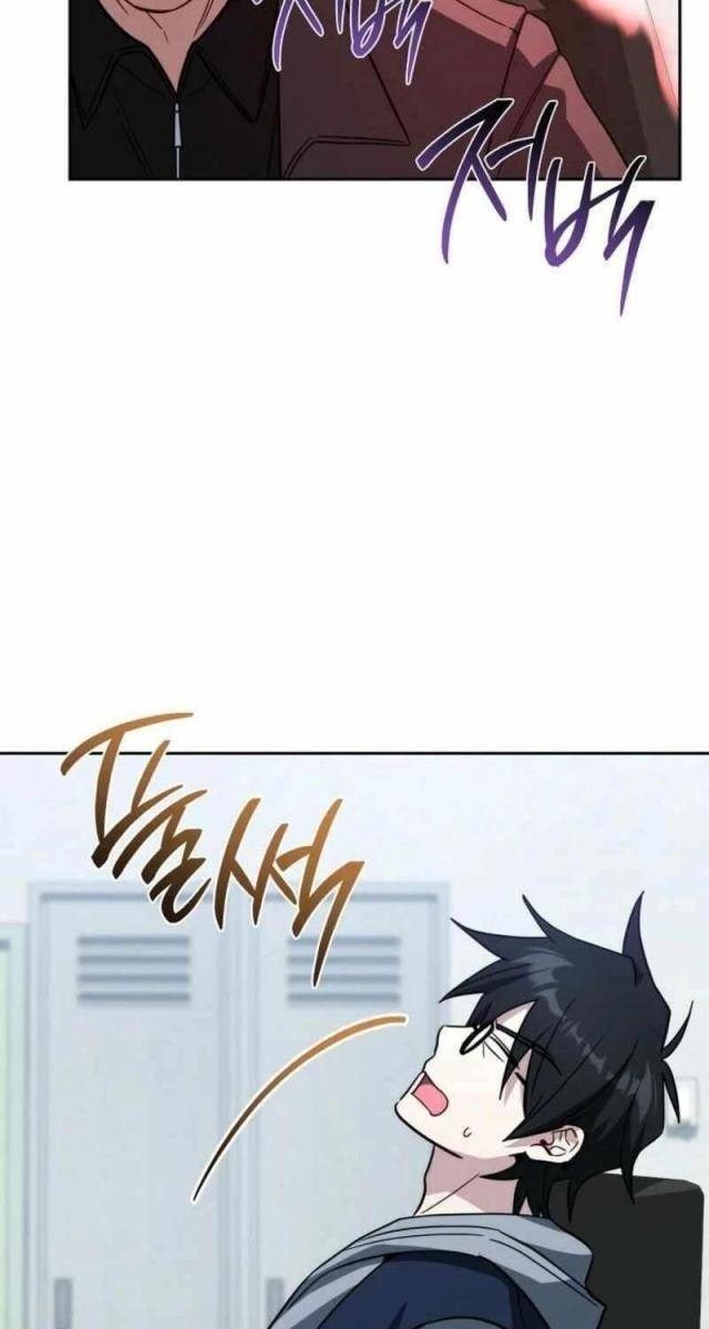 Top Ranker - Page 31