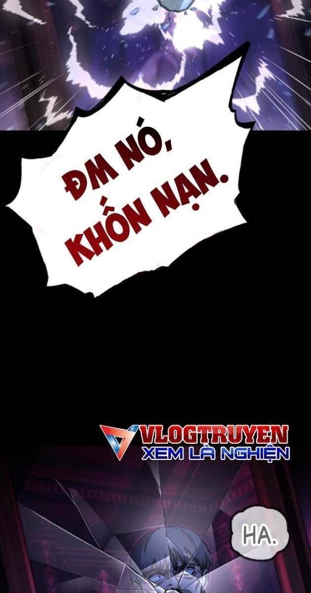 Thống Lĩnh Học Viện Chỉ Bằng Dao Sashimi - Page 119