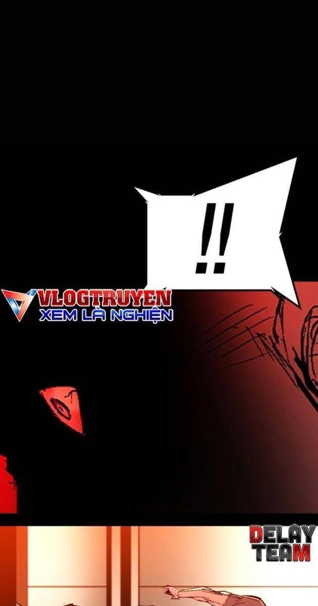 Phòng Gym Hanlim - Page 156