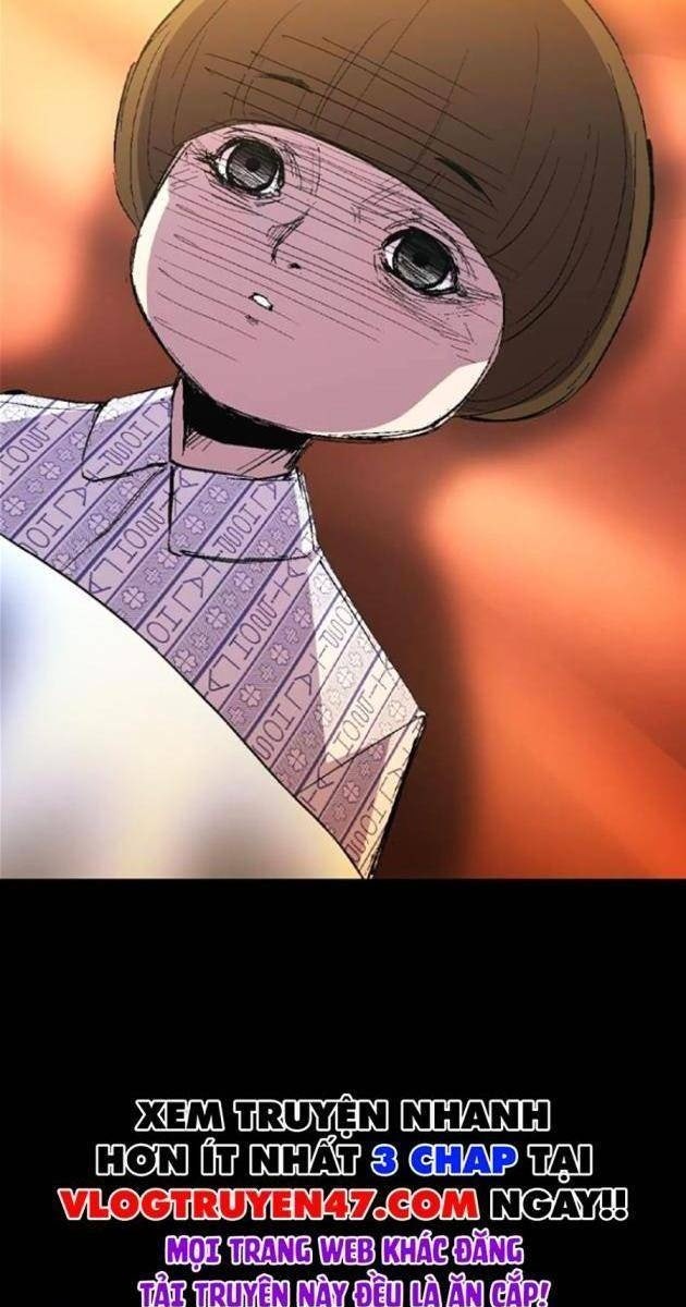 Phòng Gym Hanlim - Page 161