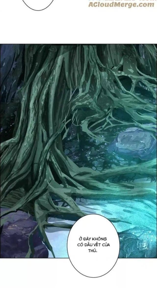 Thập Nhị Tinh - Page 14