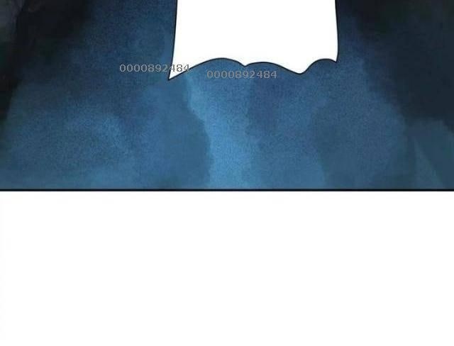 Thập Nhị Tinh - Page 84