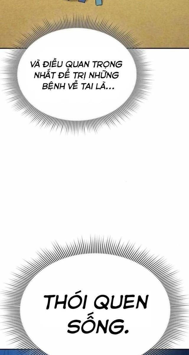 Bác Sĩ Tới Joseon - Page 13