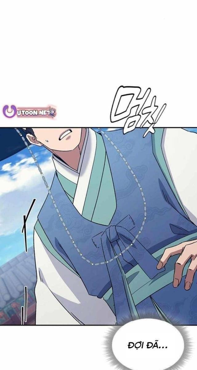 Bác Sĩ Tới Joseon - Page 83