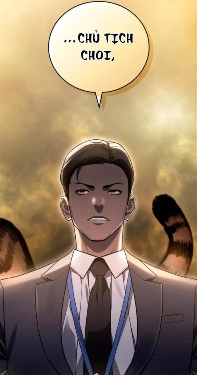 Uỷ Ban Thương Mại Công Bằng - Page 37