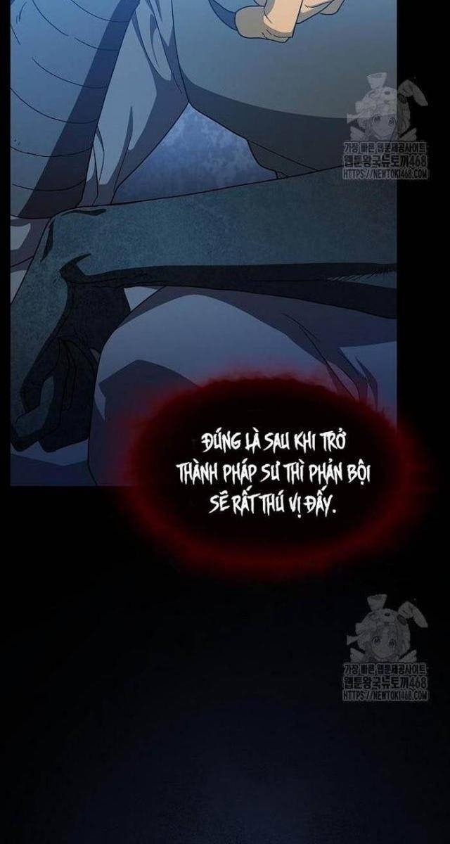 Nền Văn Minh Nebula - Page 27