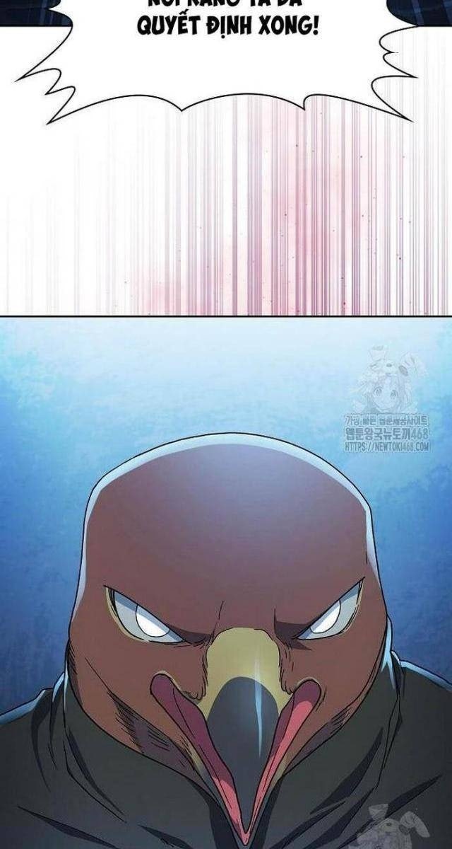 Nền Văn Minh Nebula - Page 35