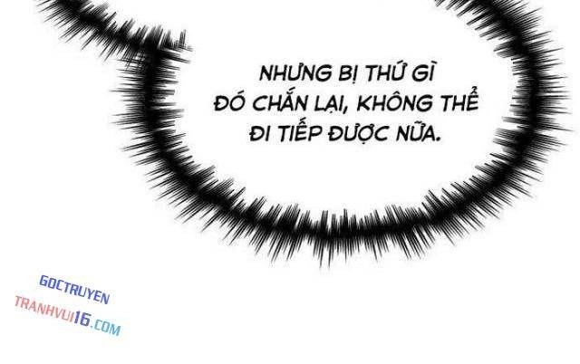 Cuốn Sách Chiến Lược Hàng Đầu Mà Chỉ Tôi Mới Có Thể Nhìn Thấy - Page 68