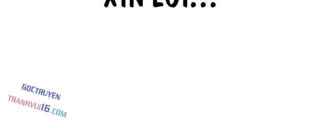 Nhân Trùng Đại Chiến - Page 141