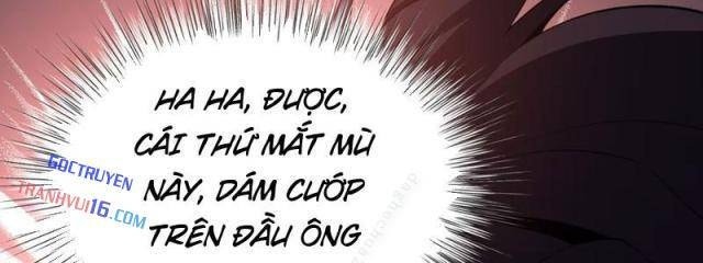 Xuyên Không Đến Thế Giới Tu Chân, Ta Vậy Mà Kích Hoạt Được Hệ Thống Plants vs Zombie - Page 40