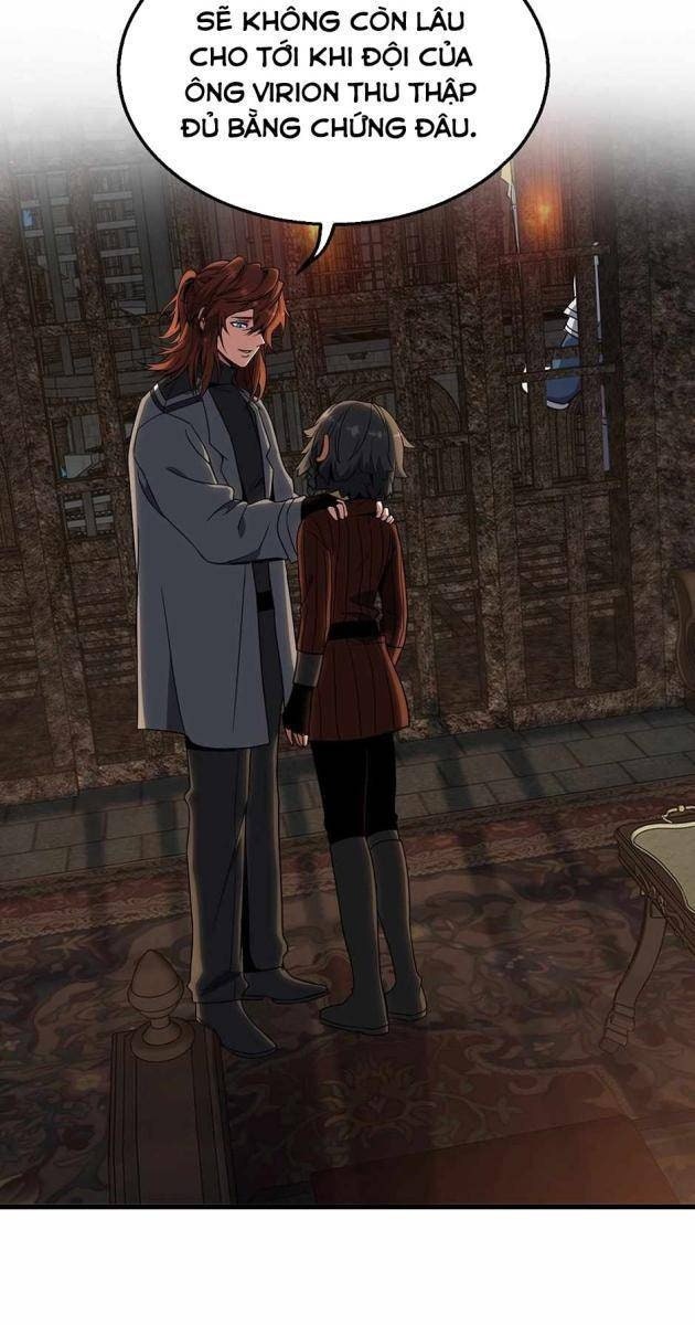 Ánh Sáng Cuối Con Đường SS6 - Page 73