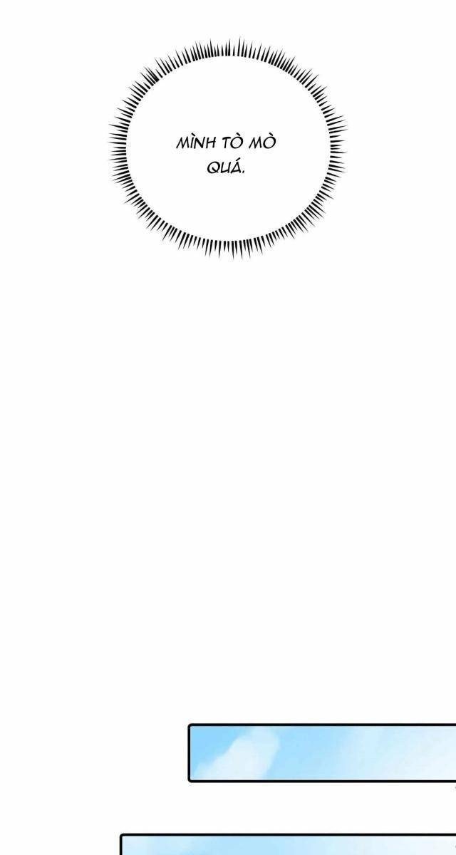 Đi Lên Từ Đáy Xã Hội - Page 89