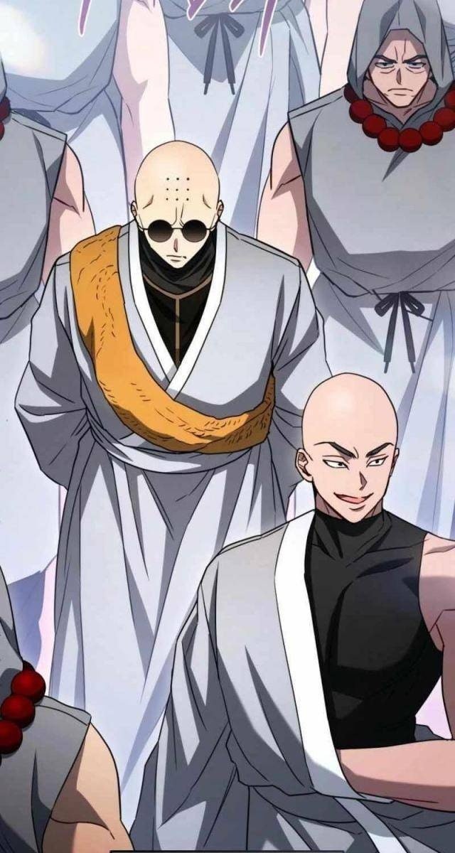 Top Ranker - Page 50