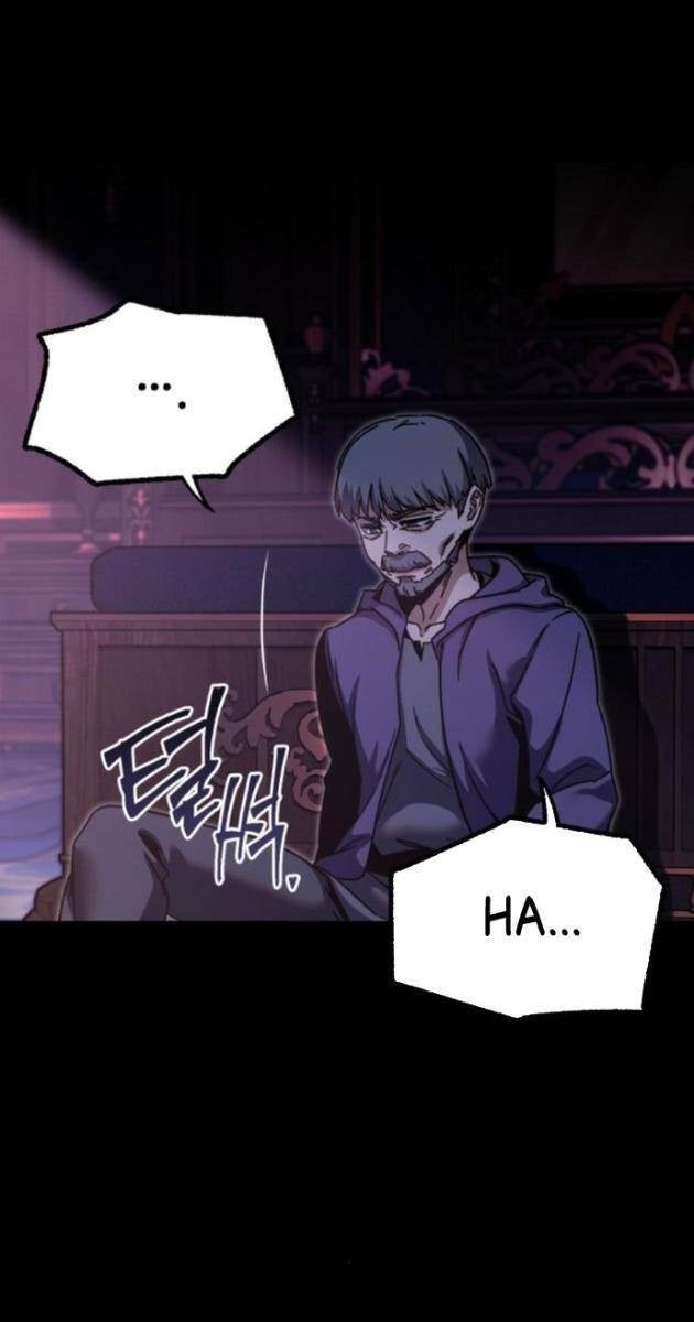 Thống Lĩnh Học Viện Chỉ Bằng Dao Sashimi - Page 121