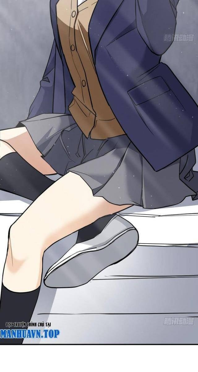 Đặc Công Trùng Sinh: Học Sinh Cấp Ba Mạnh Nhất - Page 19