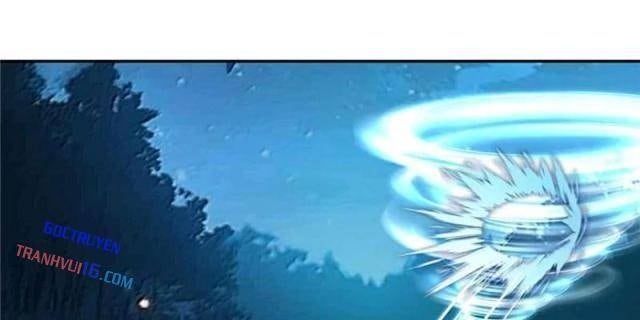 Tân Sủng Mị - Page 47