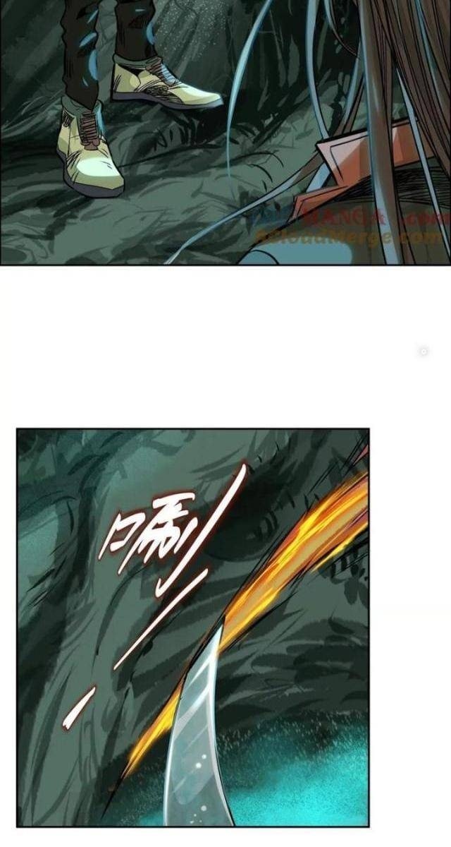 Thập Nhị Tinh - Page 59