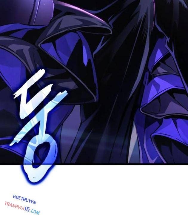 Thế Giới Hậu Tận Thế - Page 48