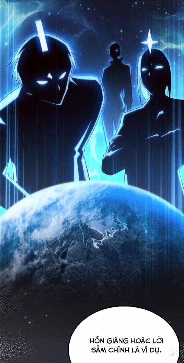 Thương Nhân Thánh Thần - Page 31