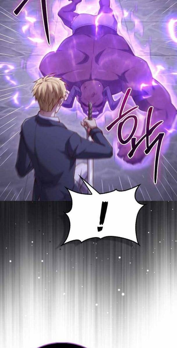 Thương Nhân Thánh Thần - Page 24